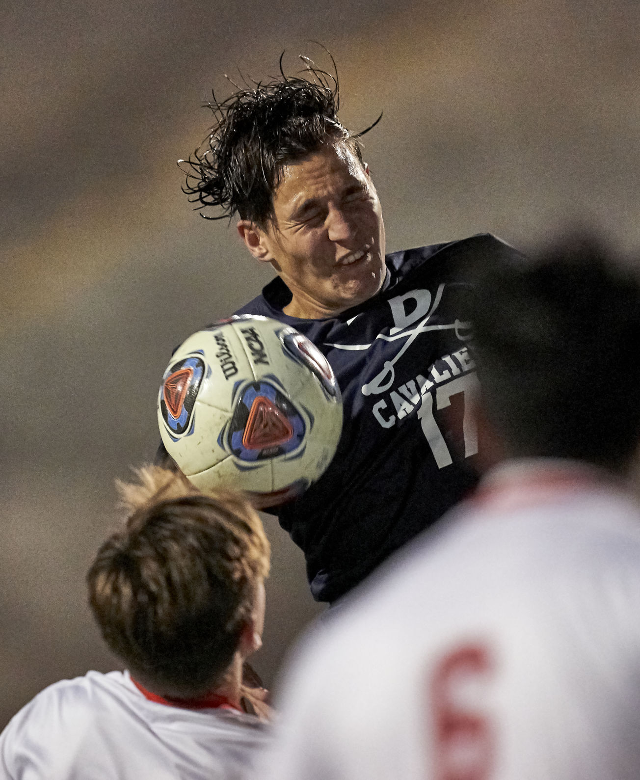191028 EBHS PHS MSOC 16.jpg